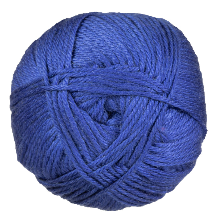 Cascade Yarns Pacific Yarn - 046 Lapis - Zoom Image