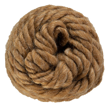 Brown Sheep Lamb's Pride Bulky Yarn - M008 - Wild Oak - Zoom Image