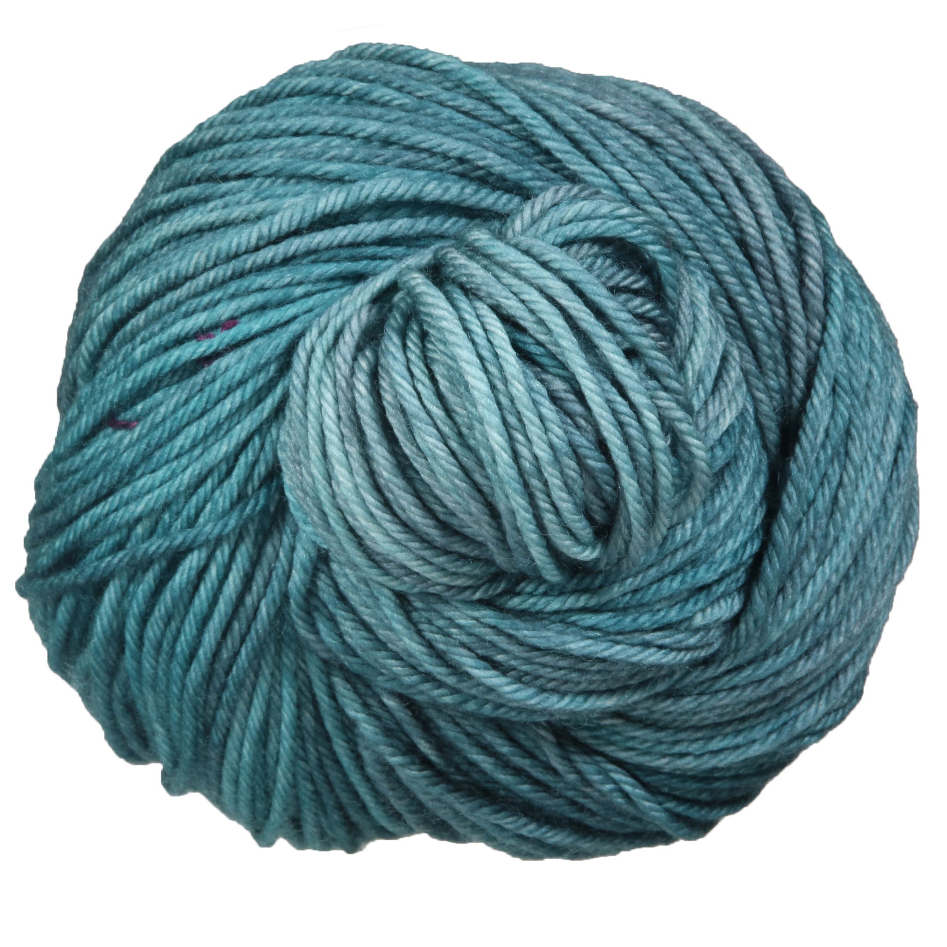 Madelinetosh Tosh DK Yarn - Undergrowth - Zoom Image
