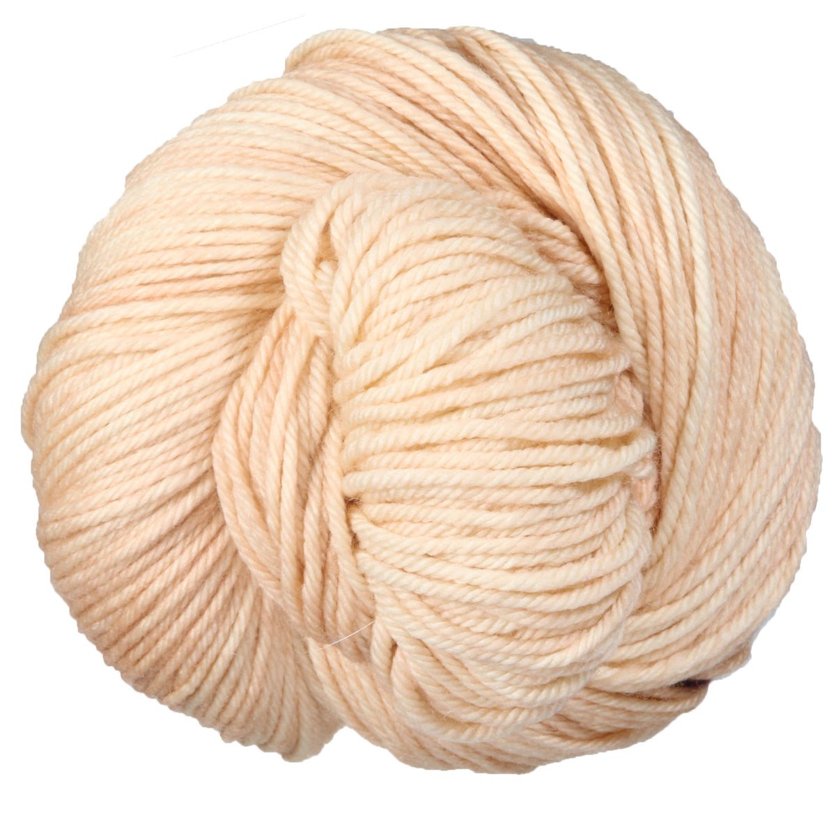 Madelinetosh Tosh DK Yarn - Pink Clay - Zoom Image
