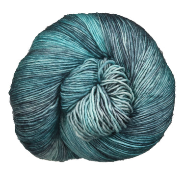 Madelinetosh Tosh Merino Light Yarn - Undergrowth - Zoom Image