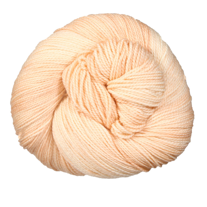 Madelinetosh Tosh Sock Yarn - Pink Clay - Zoom Image