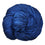 Madelinetosh Tosh Vintage Yarn - Arctic - Zoom Image