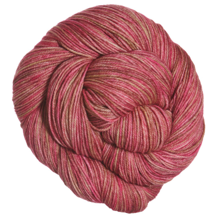 Madelinetosh Twist Light Yarn - Fragrant - Extra Image