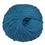 Cascade Yarns 220 Superwash Yarn - 0811 Como Blue - Zoom Image