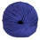 Cascade Yarns 220 Superwash Yarn - 0813 Blue Velvet - Zoom Image