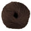 Cascade Yarns 220 Superwash Yarn - 0819 Chocolate - Zoom Image