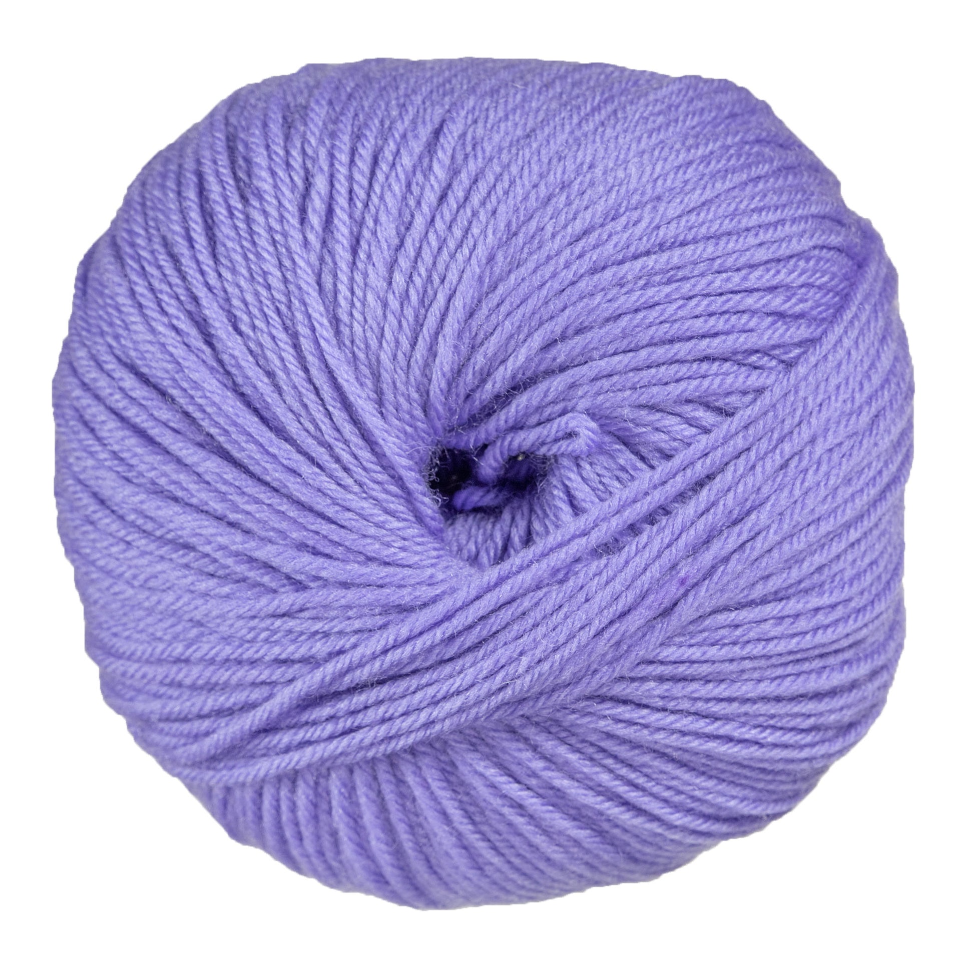 Cascade Yarns 220 Superwash Yarn - 0844 Periwinkle - Zoom Image
