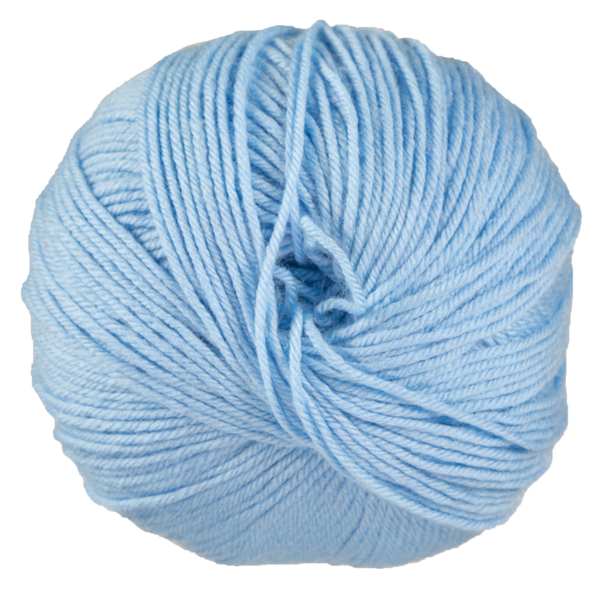 Cascade Yarns 220 Superwash Yarn - 0847 Caribbean - Zoom Image
