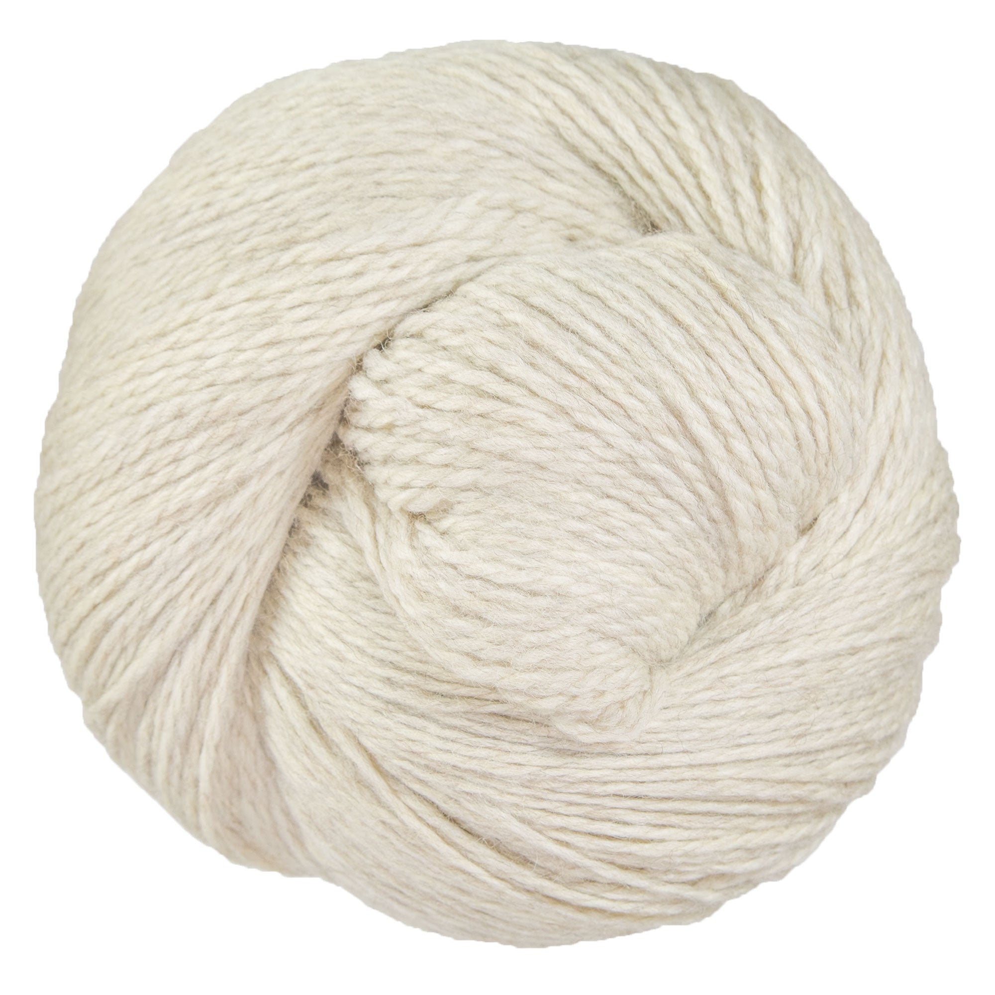 Cascade Yarns Eco Wool Yarn - 8016 - Beige - Zoom Image