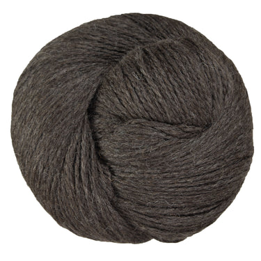 Cascade Yarns Eco Wool Yarn - 8025 - Night Vision - Zoom Image