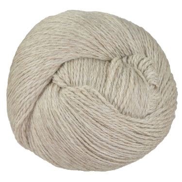 Cascade Yarns Eco Wool Yarn - 8061 - Taupe - Zoom Image