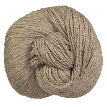 Cascade Yarns Eco Wool Yarn - 8063 - Latte - Zoom Image