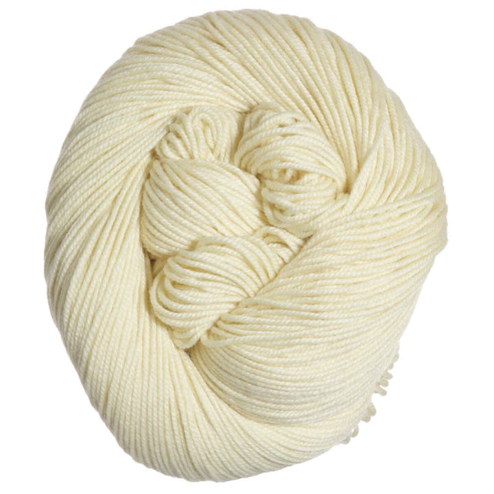 HiKoo Sueno Yarn - 1100 - Natural - Extra Image