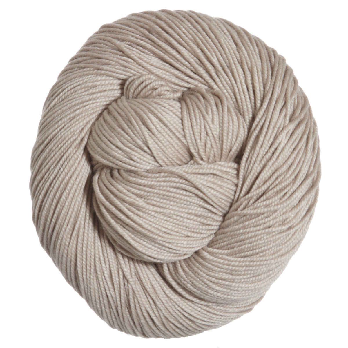 HiKoo Sueno Yarn - 1108 - Shifting Sands - Extra Image