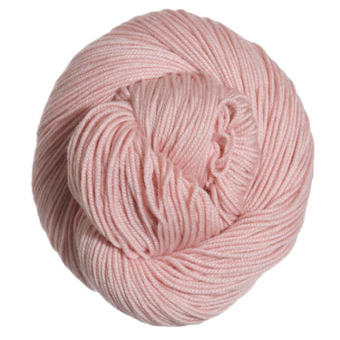 HiKoo Sueno Yarn - 1116 - Ballet Slipper - Extra Image