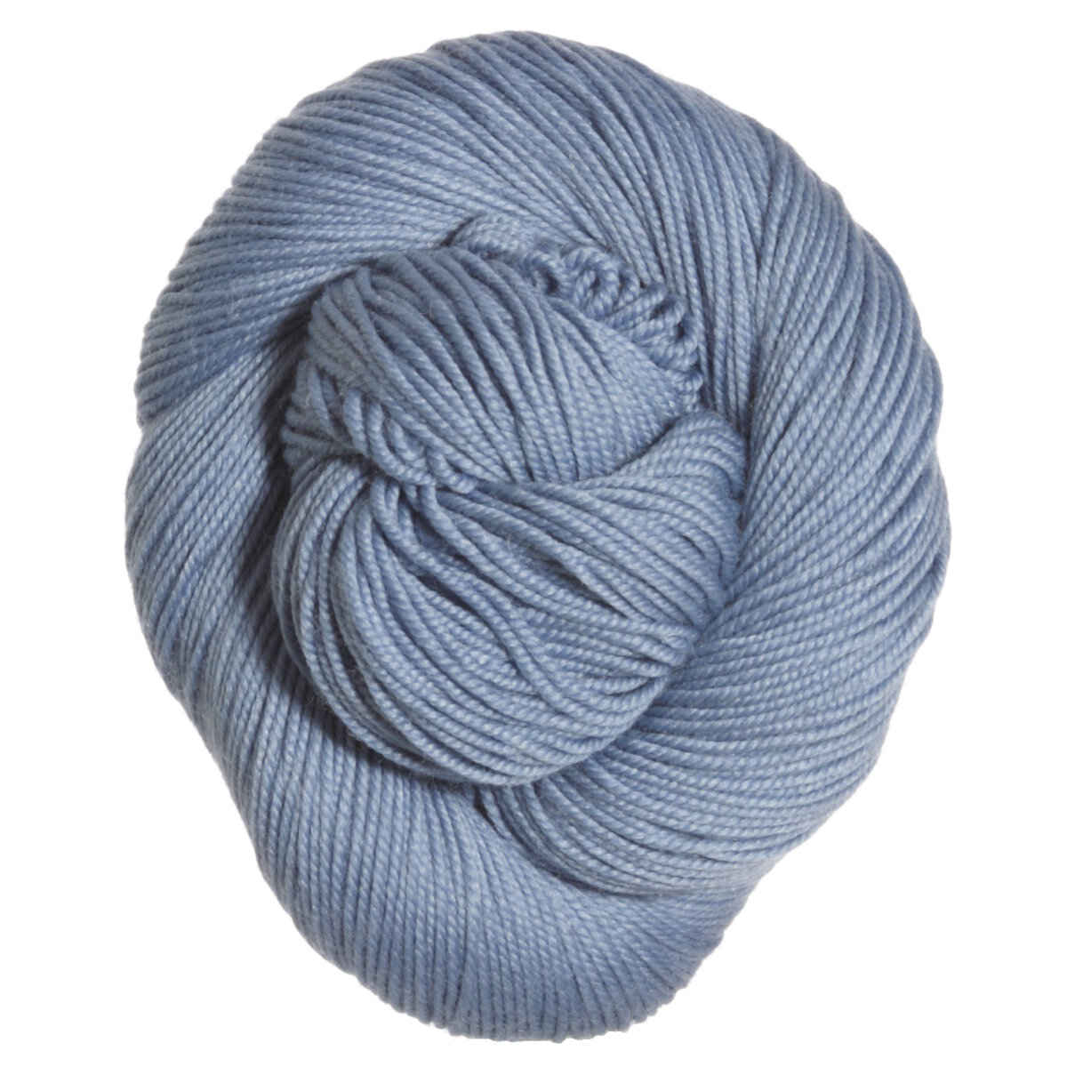 HiKoo Sueno Yarn - 1134 - Smokey Rain - Extra Image
