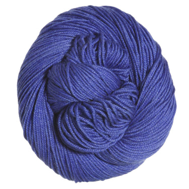 HiKoo Sueno Yarn - 1136 - Corny - Extra Image