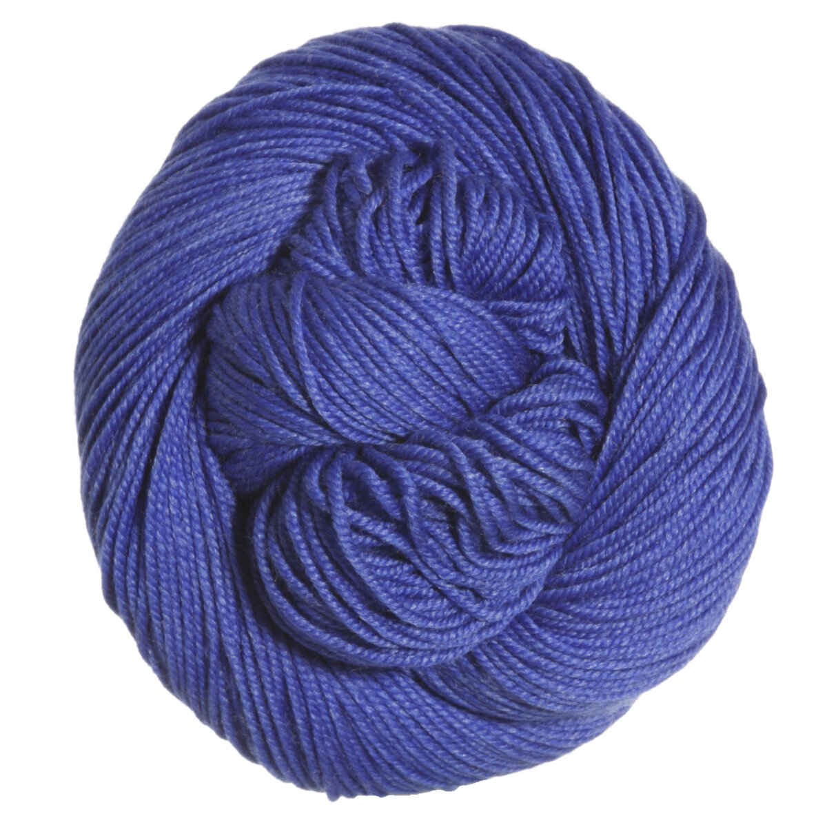 HiKoo Sueno Yarn - 1136 - Corny - Extra Image