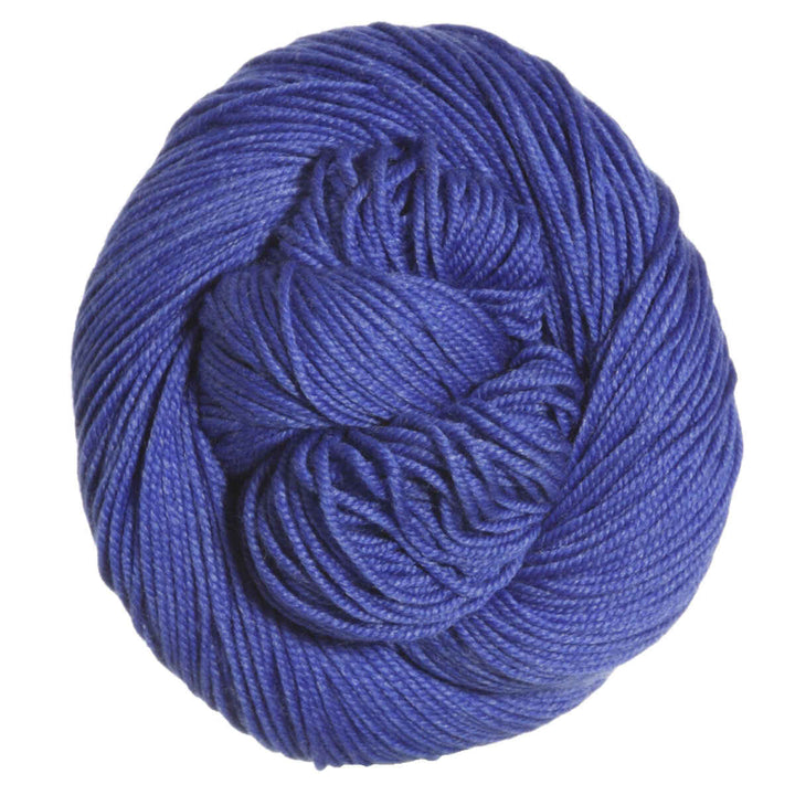 HiKoo Sueno Yarn - 1136 - Corny - Extra Image