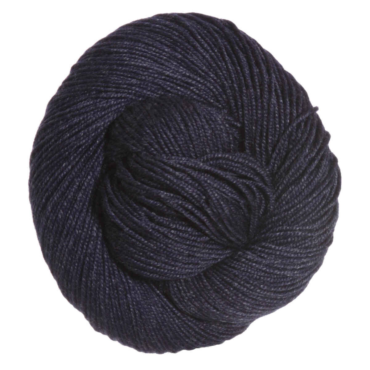 HiKoo Sueno Yarn - 1138 - Denim - Extra Image