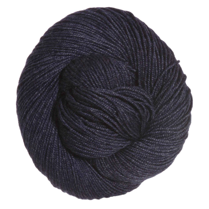 HiKoo Sueno Yarn - 1138 - Denim - Extra Image