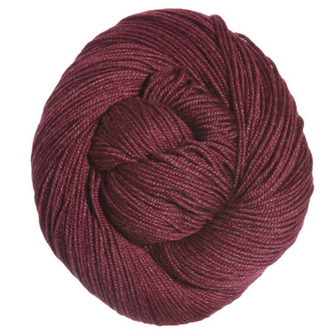 HiKoo Sueno Yarn - 1139 - Mulberry - Extra Image