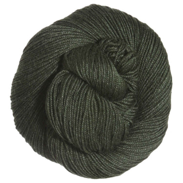HiKoo Sueno Yarn - 1145 - Evergreen - Extra Image