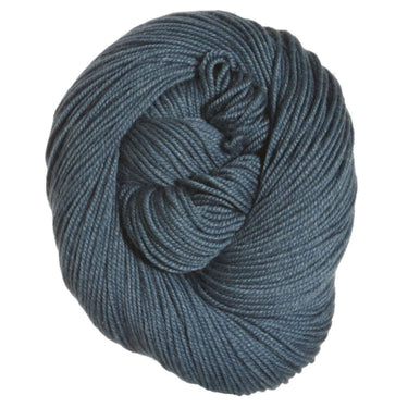 HiKoo Sueno Yarn - 1164 - Slated - Extra Image