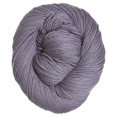 HiKoo Sueno Yarn - 1182 - Dusty Lilac - Extra Image
