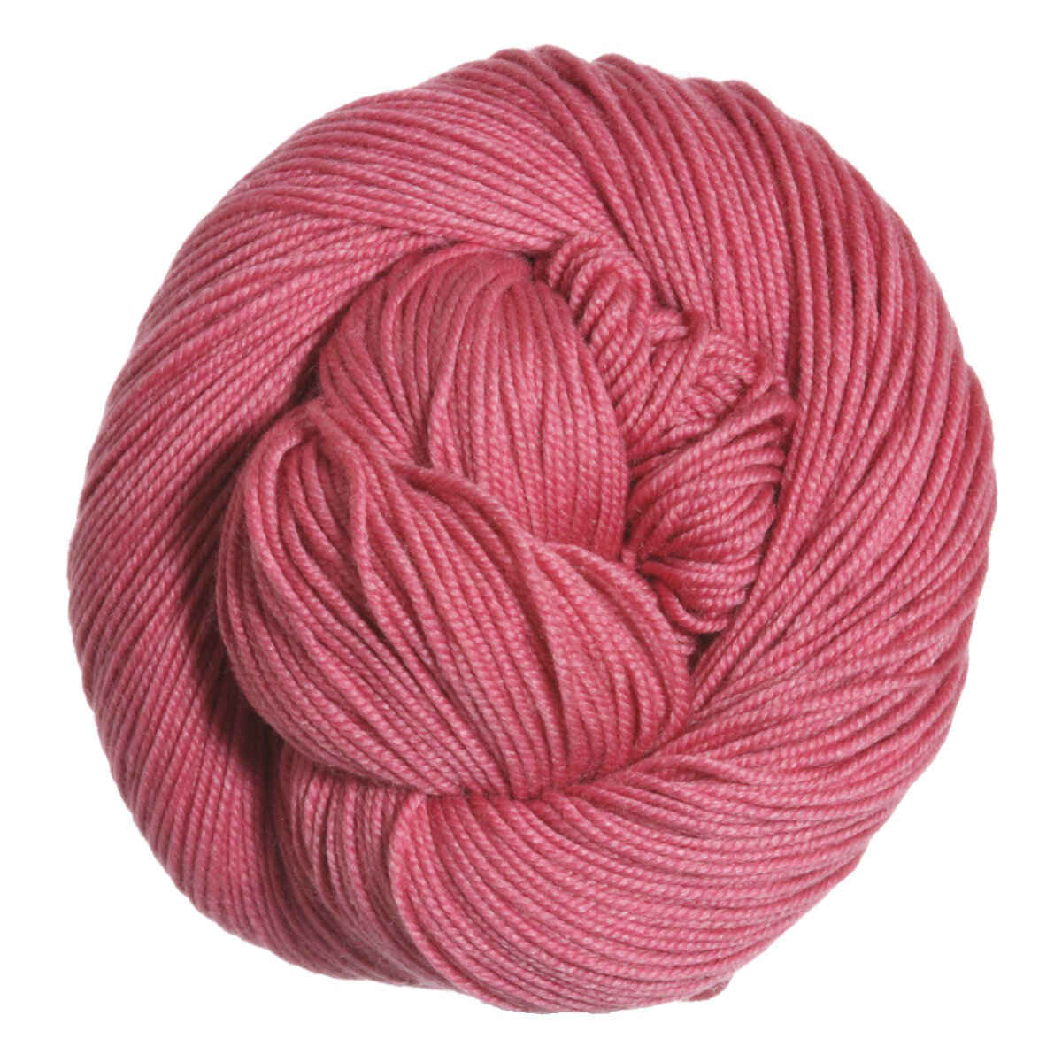 HiKoo Sueno Yarn - 1197 - Bashful - Extra Image