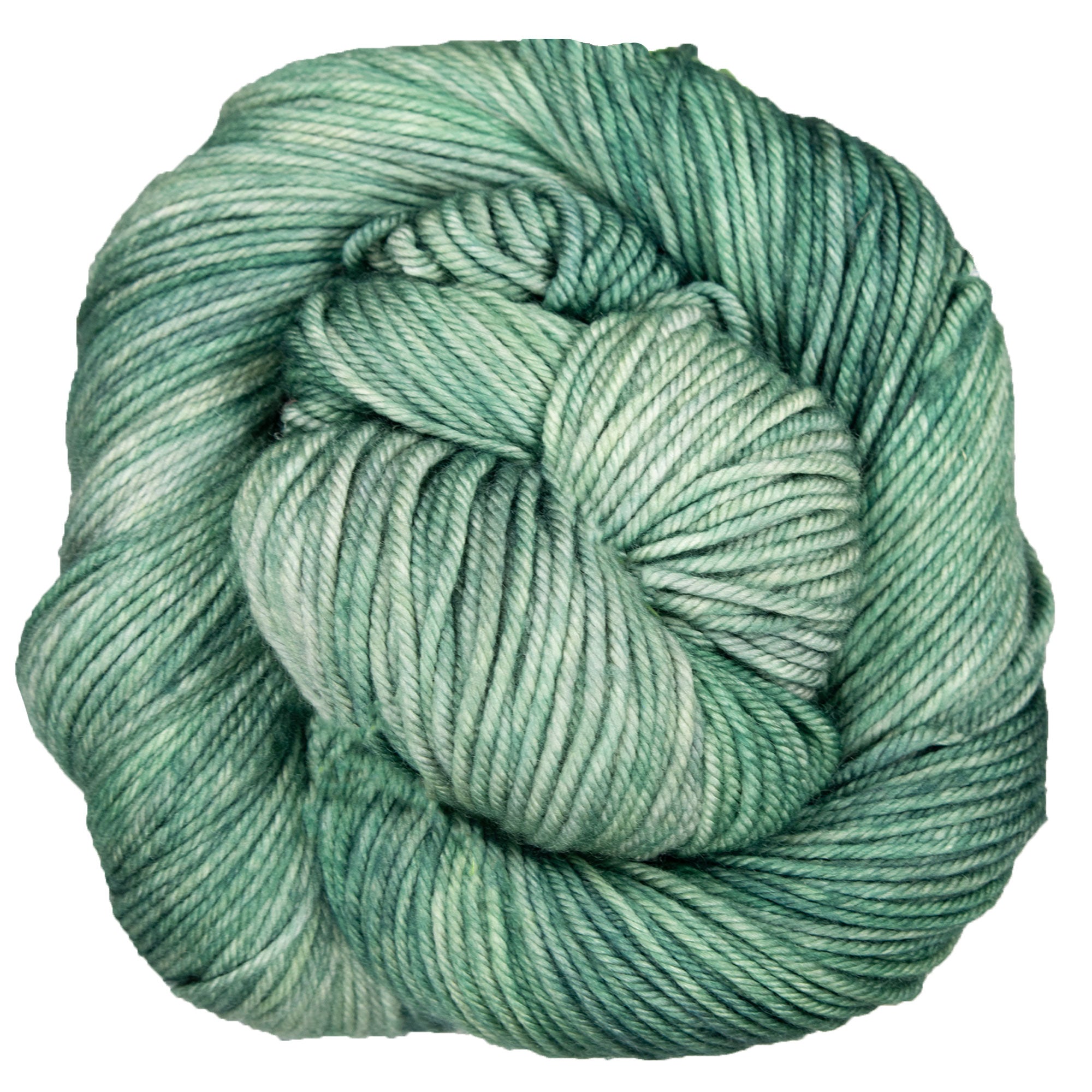 Madelinetosh Tosh Vintage Yarn - JBW Exclusive: Virgo - Zoom Image
