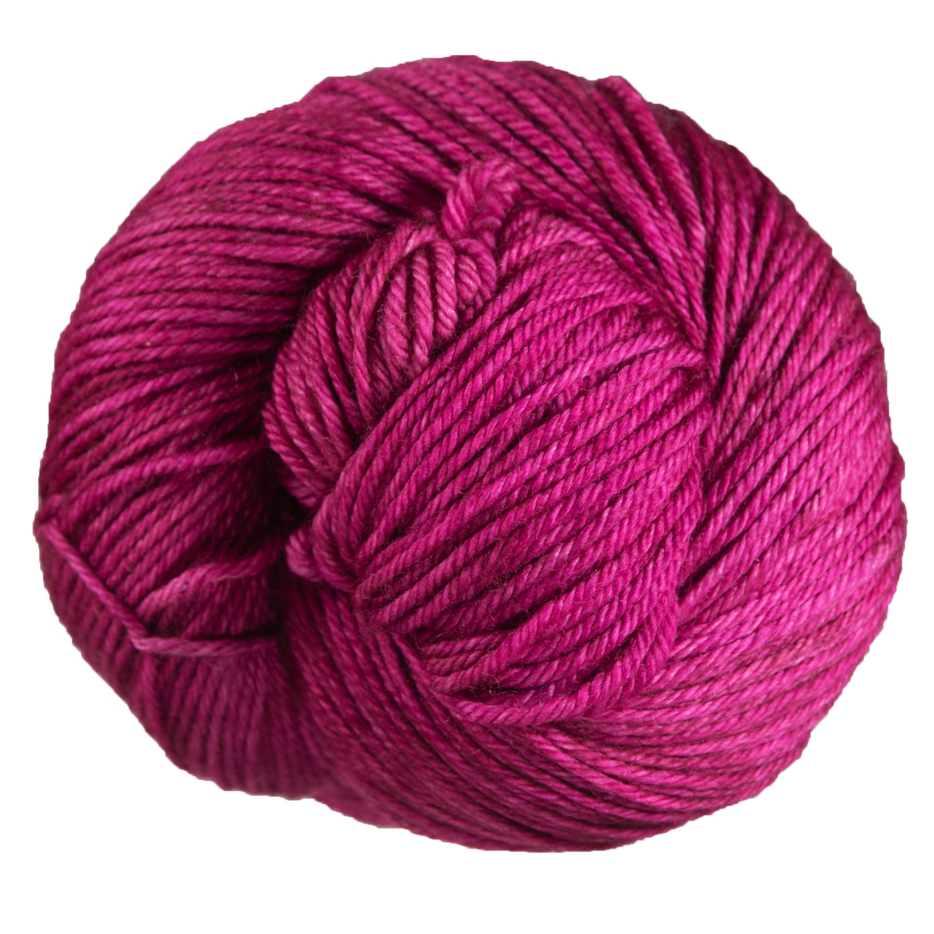 Madelinetosh Tosh DK Yarn - Coquette Deux - Zoom Image
