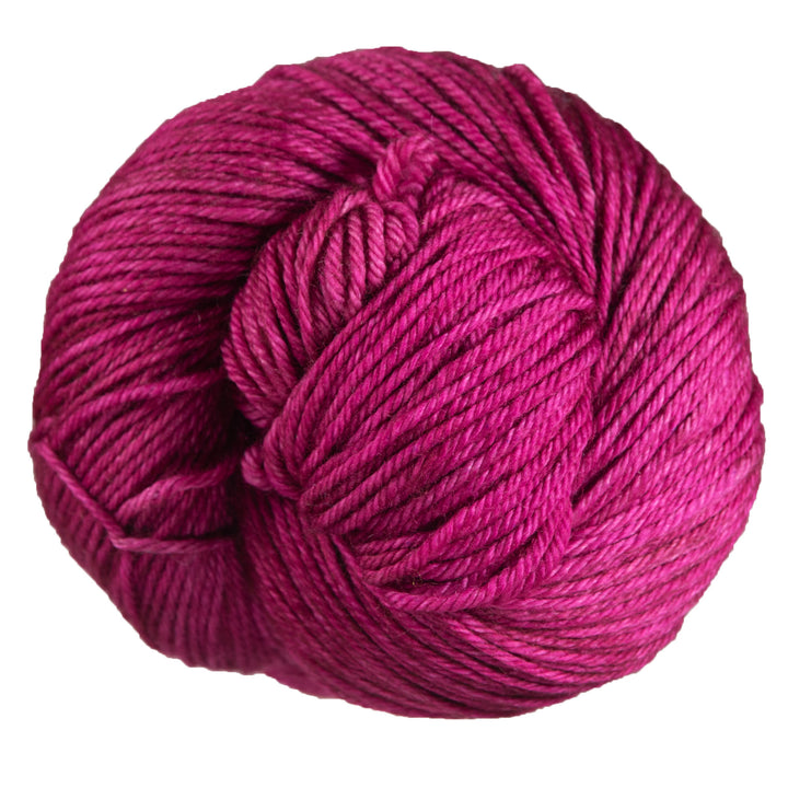Madelinetosh Tosh DK Yarn - Coquette Deux - Zoom Image