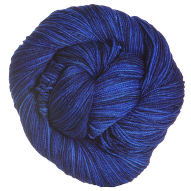Madelinetosh Twist Light Yarn - Arctic - Extra Image