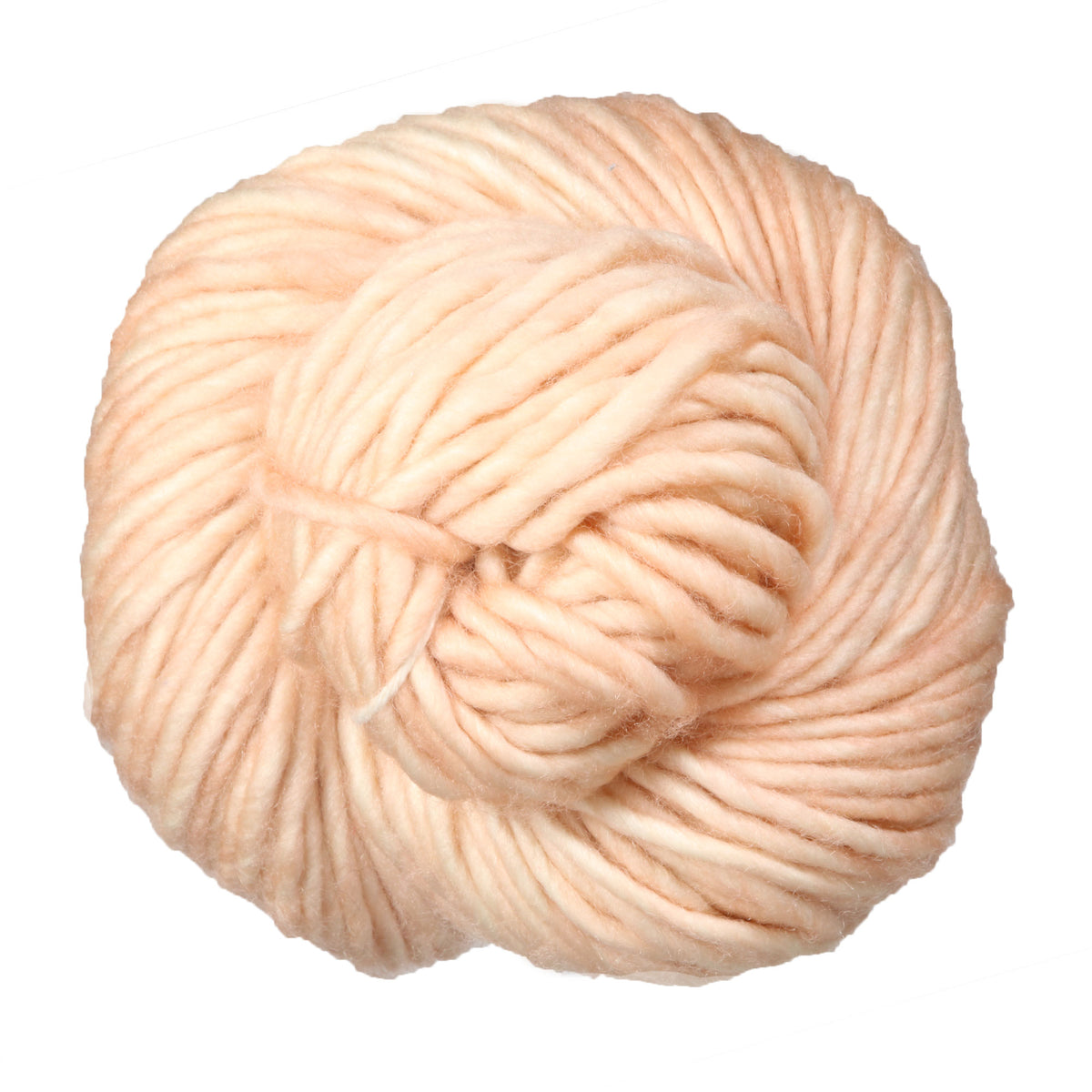 Madelinetosh A.S.A.P. Yarn - Pink Clay - Zoom Image
