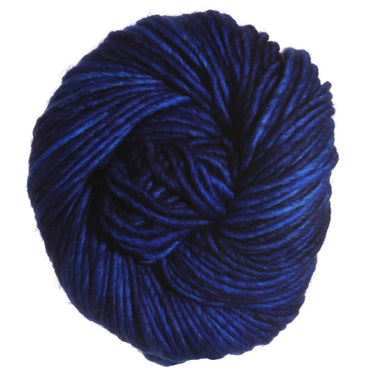 Madelinetosh A.S.A.P. Yarn - Arctic - Extra Image