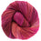 Dream in Color Smooshy Yarn - Rosy - Zoom Image