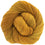 Dream in Color Smooshy Yarn - Naked Shame - Zoom Image