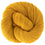 Dream in Color Smooshy Yarn - Amber Glass - Zoom Image