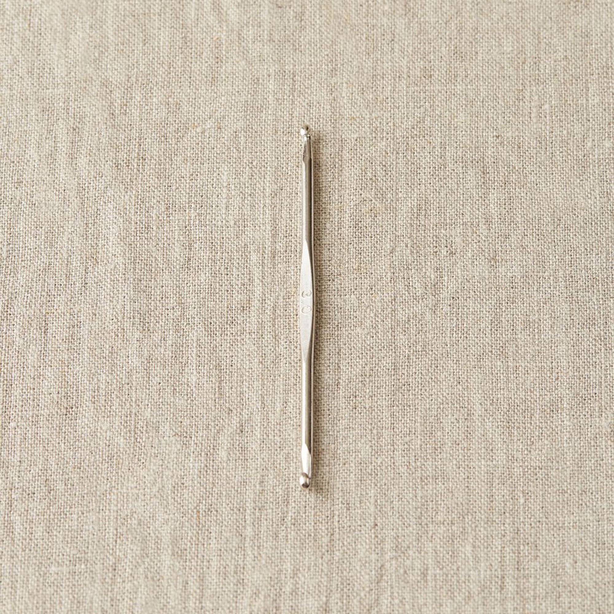 Cocoknits Maker's Keep Accessories - Stitch Fixer - Zoom Image
