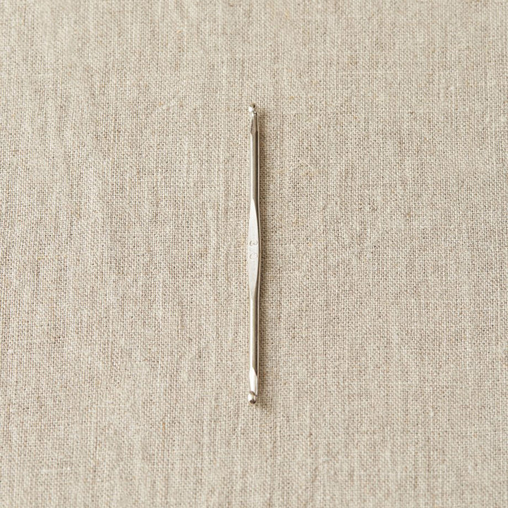 Cocoknits Maker's Keep Accessories - Stitch Fixer - Zoom Image