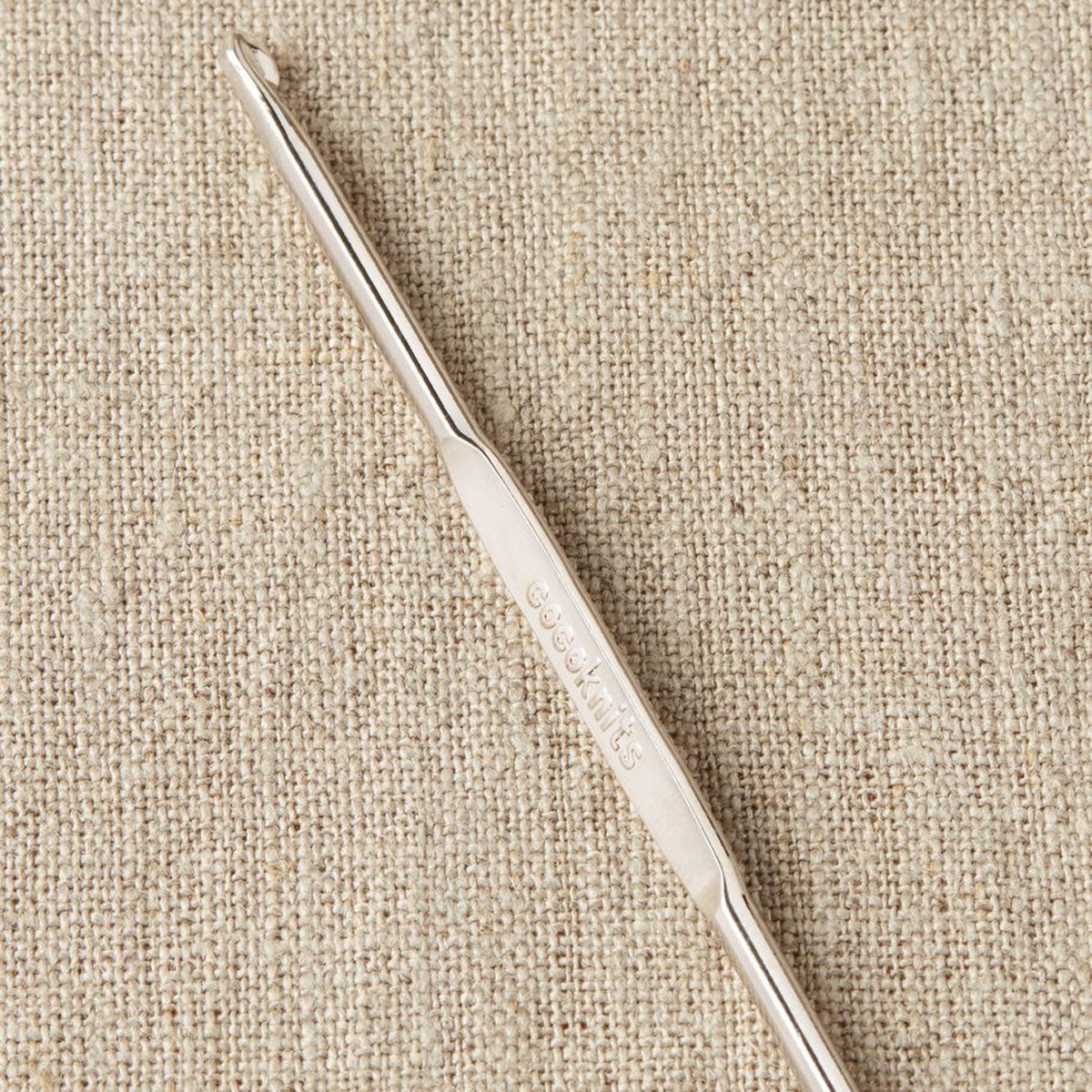 Cocoknits Maker's Keep Accessories - Stitch Fixer - Extra Image