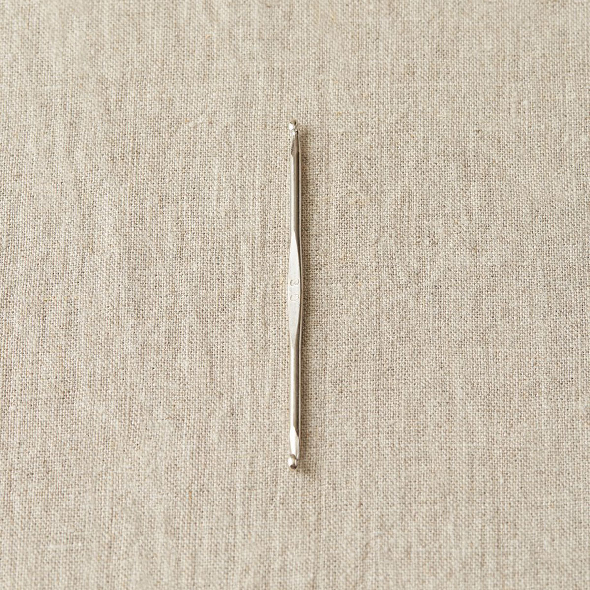 Cocoknits Maker's Keep Accessories - Stitch Fixer - Extra Image