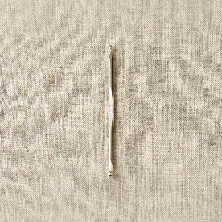 Cocoknits Maker's Keep Accessories - Stitch Fixer - Extra Image