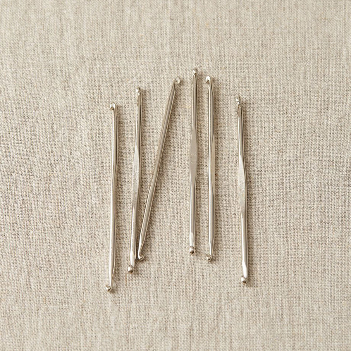 Cocoknits Maker's Keep Accessories - Stitch Fixer - Extra Image