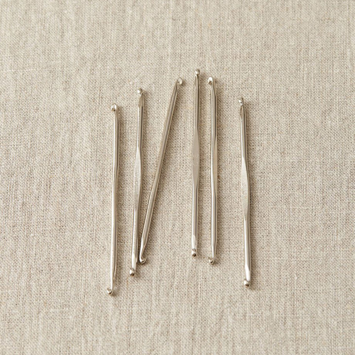 Cocoknits Maker's Keep Accessories - Stitch Fixer - Extra Image