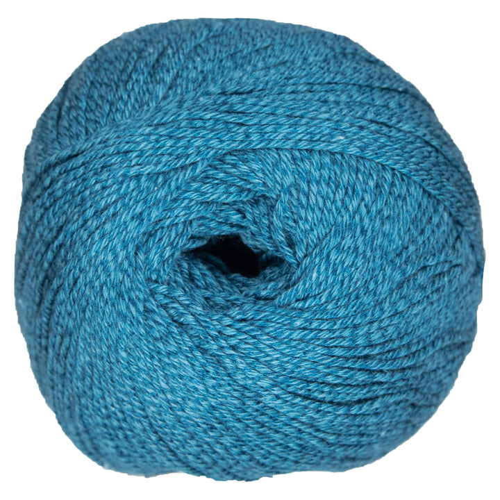 Universal Yarn Bamboo Pop Yarn - 119 Ink Blue - Zoom Image
