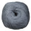 Universal Yarn Bamboo Pop Yarn - 120 Graphite - Zoom Image