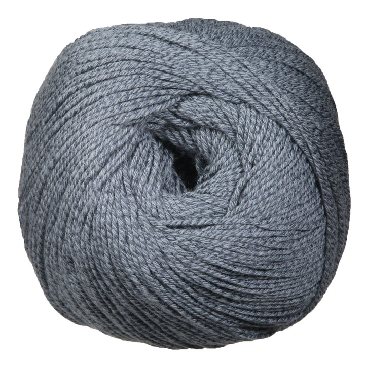 Universal Yarn Bamboo Pop Yarn - 120 Graphite - Zoom Image